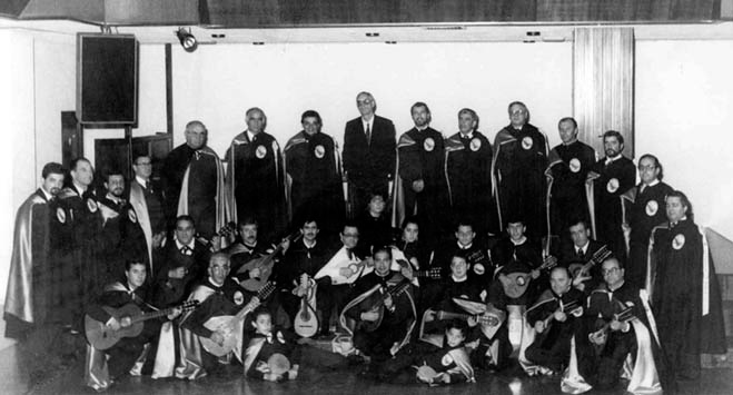 Foto Histórica